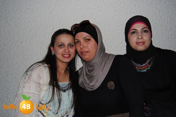 takhrej 3omrya (30).JPG